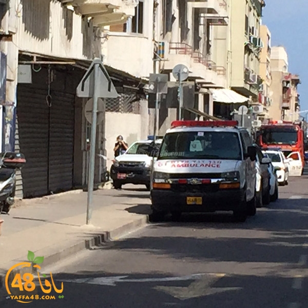 shderot bokmb (4).JPG